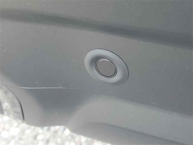 new 2026 Subaru Forester car, priced at $41,665