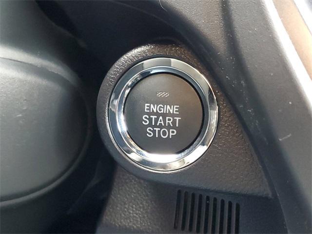 new 2026 Subaru Forester car, priced at $41,665