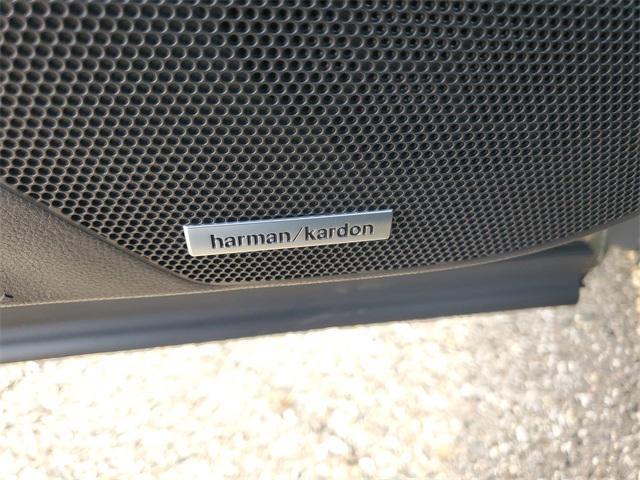 new 2026 Subaru Forester car, priced at $41,665