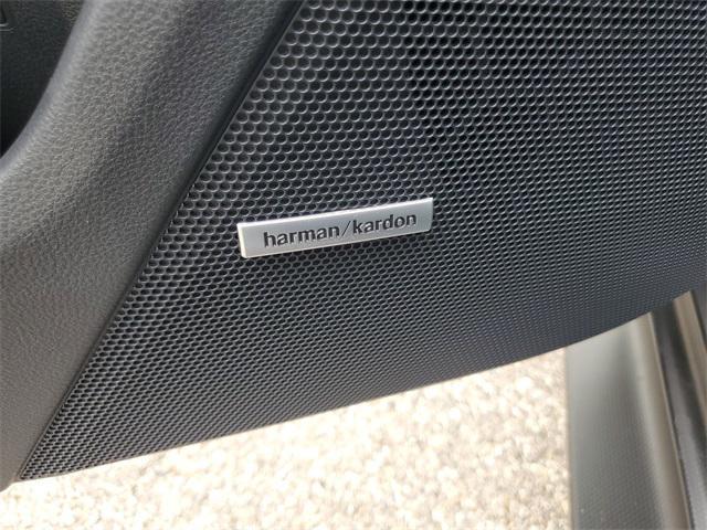 new 2025 Subaru WRX car, priced at $46,665