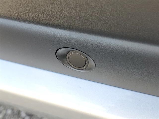 new 2025 Subaru Outback car, priced at $39,607