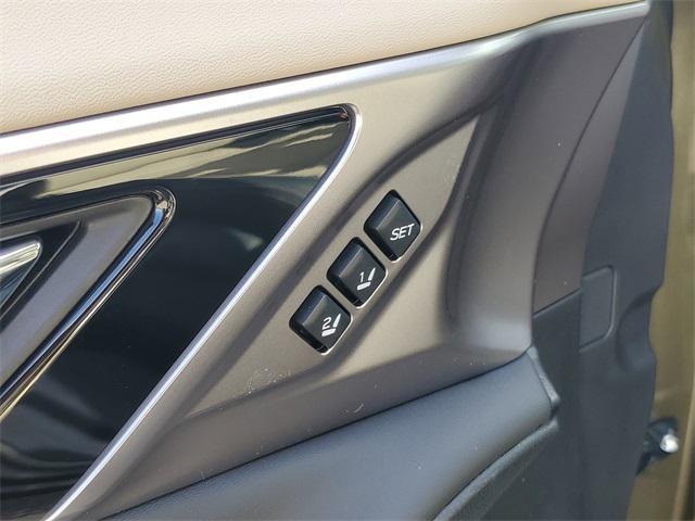 new 2025 Subaru Outback car, priced at $39,607