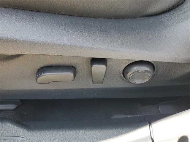 new 2025 Subaru Outback car, priced at $39,607