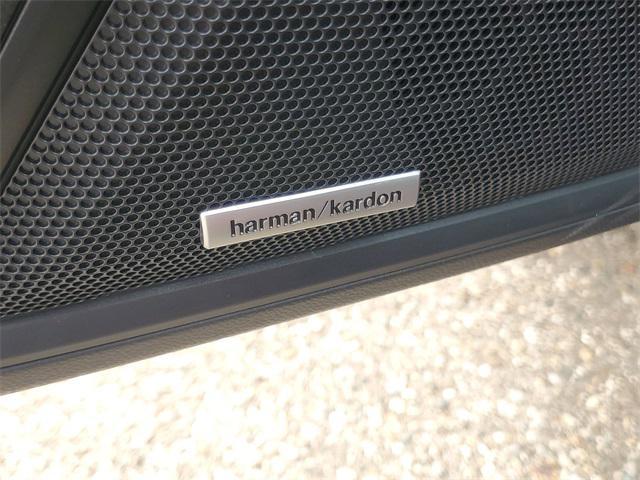 new 2025 Subaru Outback car, priced at $44,353