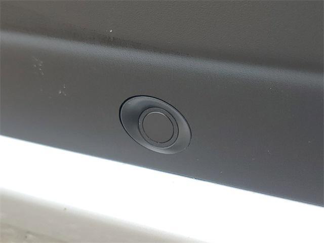 new 2025 Subaru Outback car, priced at $44,353