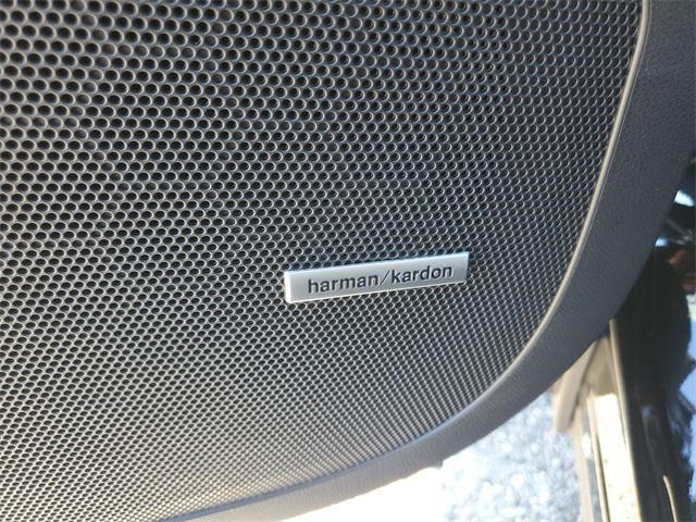 new 2025 Subaru Ascent car, priced at $50,818