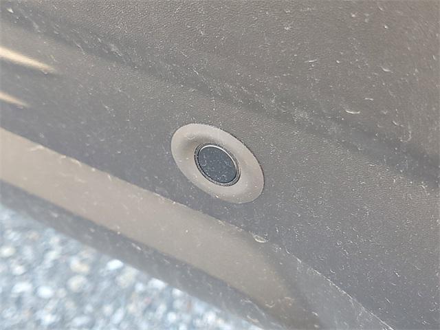 new 2025 Subaru Forester Hybrid car, priced at $43,188