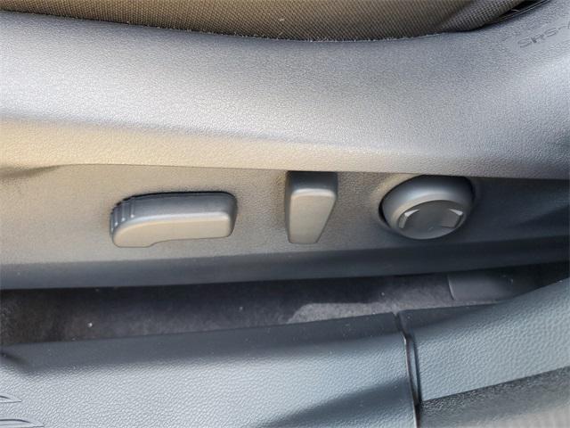 new 2025 Subaru Outback car, priced at $34,713