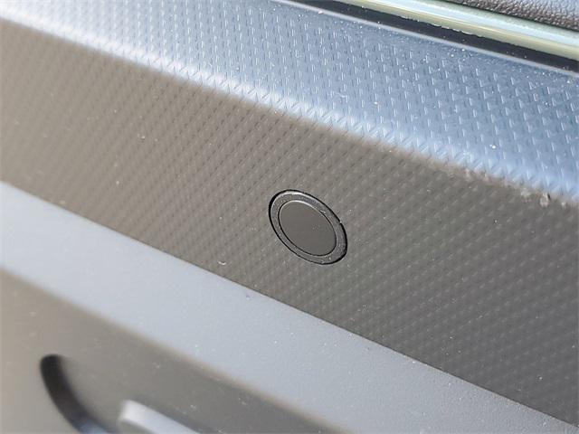 new 2026 Subaru Crosstrek car, priced at $38,916