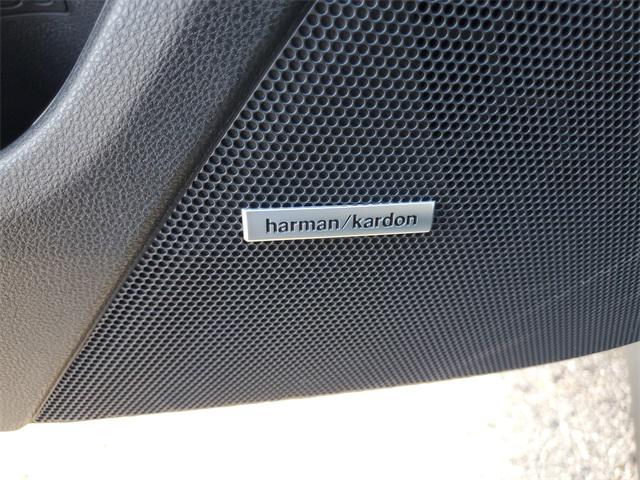 new 2026 Subaru Crosstrek car, priced at $38,916