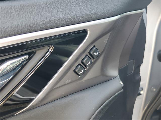 new 2025 Subaru Outback car, priced at $39,656