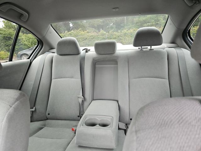 used 2013 Honda Accord car, priced at $10,695