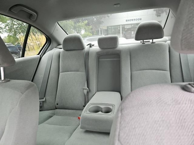 used 2013 Honda Accord car, priced at $10,695
