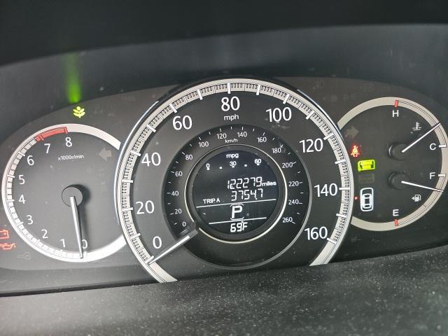 used 2013 Honda Accord car, priced at $10,695