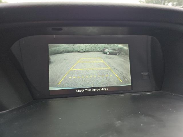 used 2013 Honda Accord car, priced at $10,695