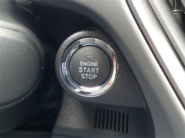 new 2026 Subaru Crosstrek car, priced at $30,330