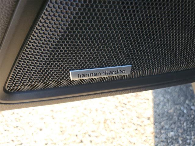 new 2025 Subaru Outback car, priced at $43,240