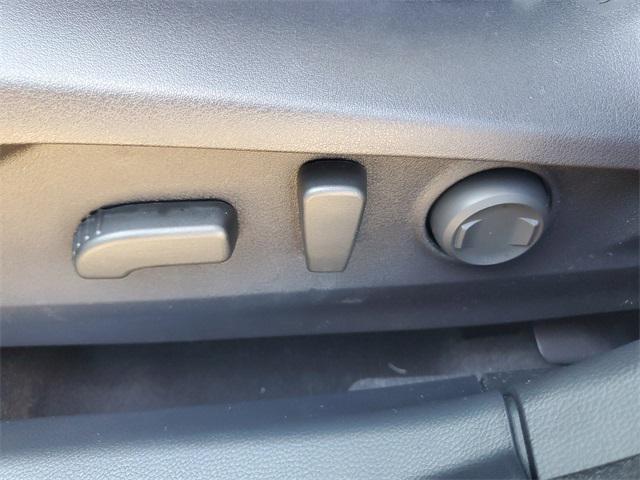 new 2025 Subaru Outback car, priced at $43,240