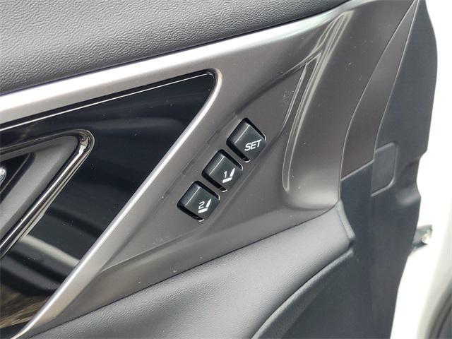 new 2025 Subaru Outback car, priced at $39,656