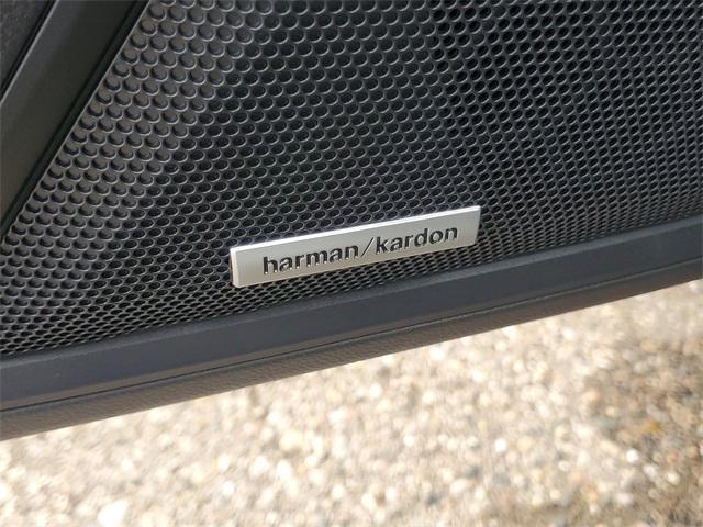 new 2025 Subaru Outback car, priced at $39,656