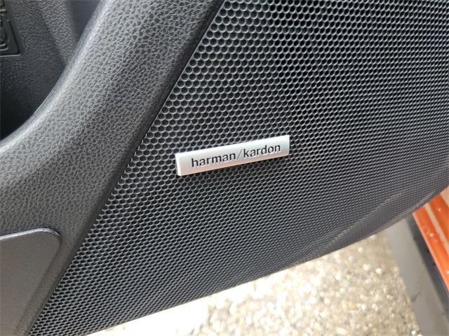 new 2025 Subaru Crosstrek car, priced at $33,569