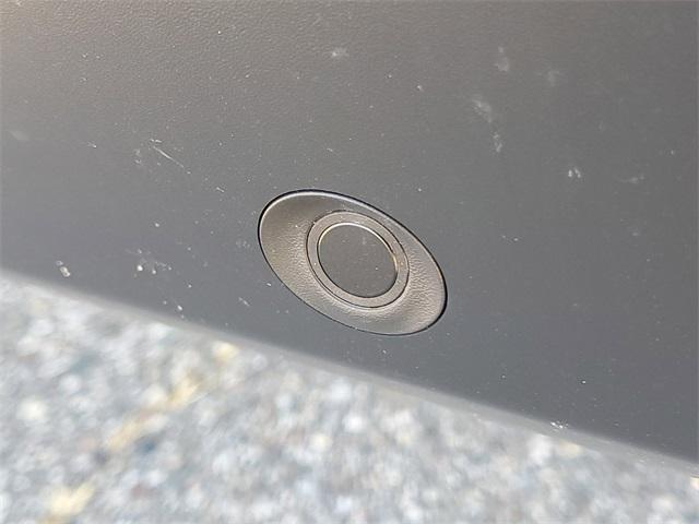 new 2025 Subaru Outback car, priced at $43,152