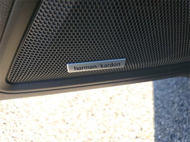 new 2025 Subaru Outback car, priced at $43,152