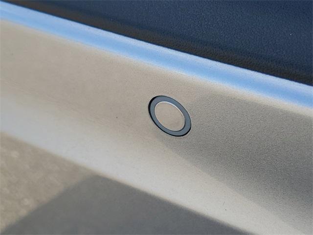 new 2025 Subaru Crosstrek car, priced at $34,466