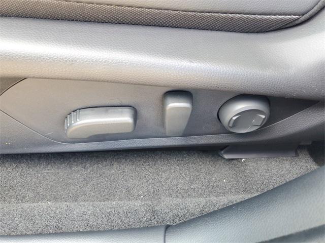 new 2025 Subaru Crosstrek car, priced at $34,466