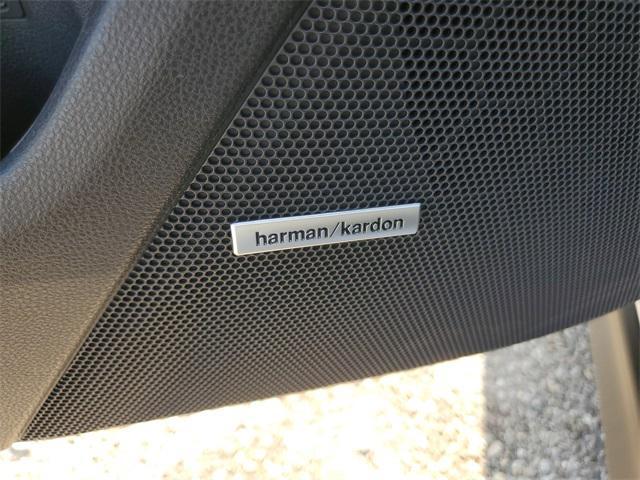 new 2025 Subaru Crosstrek car, priced at $34,466