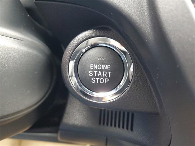 new 2026 Subaru Forester car, priced at $36,876