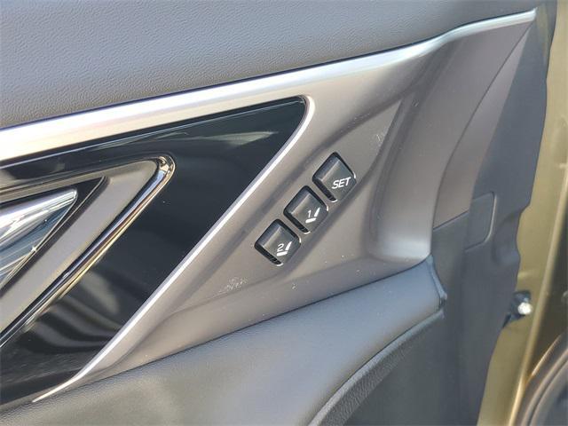 new 2025 Subaru Outback car, priced at $39,256