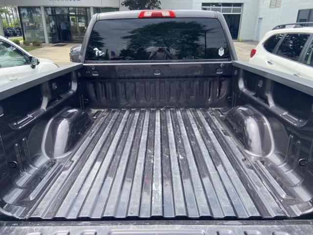 used 2014 GMC Sierra 1500 car, priced at $14,995