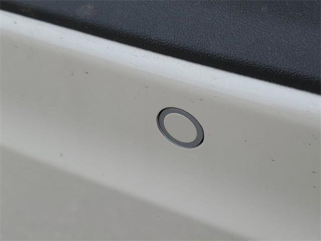 new 2025 Subaru Crosstrek car, priced at $34,686