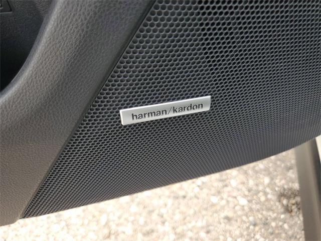 new 2025 Subaru Crosstrek car, priced at $34,686