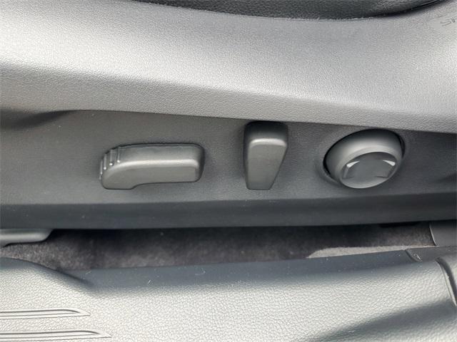 new 2025 Subaru Outback car, priced at $37,740