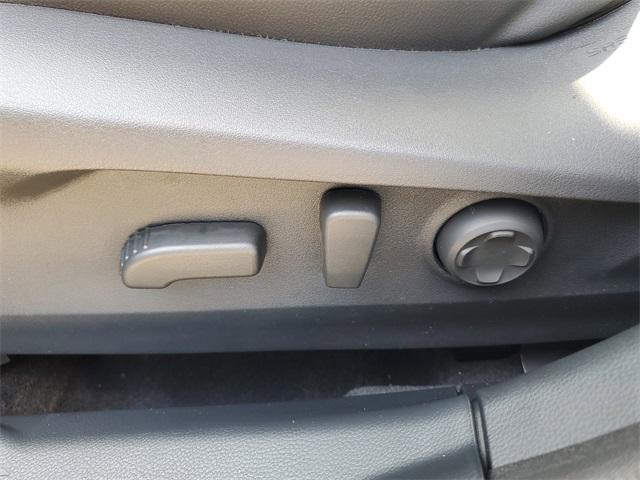 new 2025 Subaru Outback car, priced at $39,607