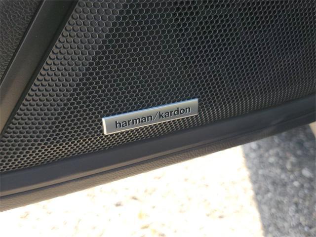 new 2025 Subaru Outback car, priced at $39,607