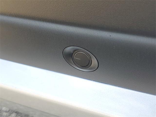 new 2025 Subaru Outback car, priced at $39,607