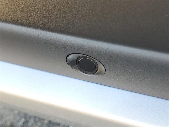 new 2025 Subaru Outback car, priced at $39,607