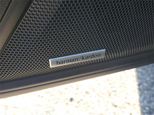 new 2025 Subaru Outback car, priced at $39,607