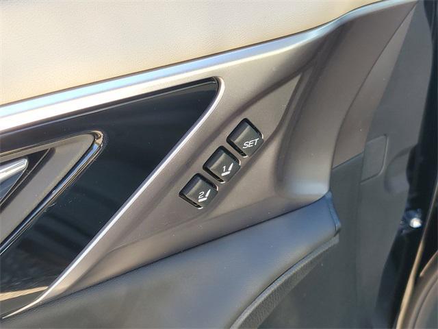 new 2025 Subaru Outback car, priced at $39,607