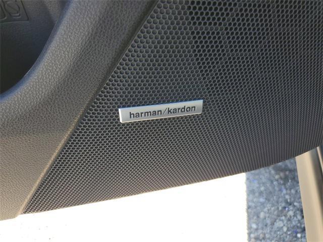 new 2025 Subaru Crosstrek car, priced at $35,940