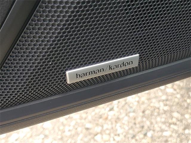 new 2025 Subaru Outback car, priced at $39,607