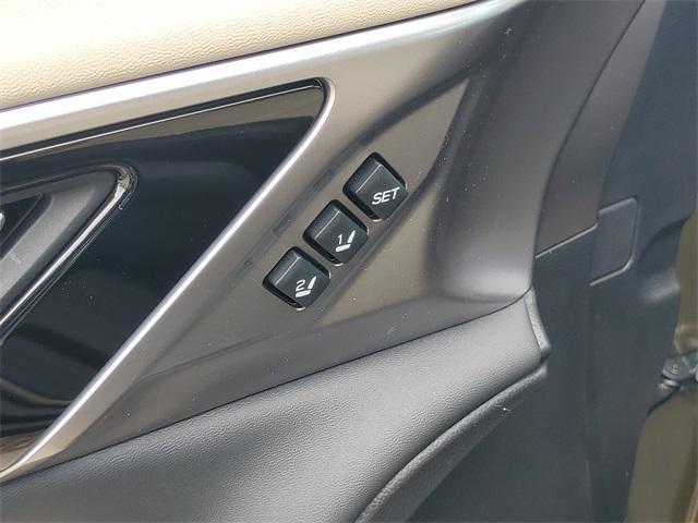 new 2025 Subaru Outback car, priced at $39,607