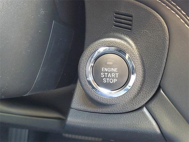 new 2025 Subaru Outback car, priced at $34,713