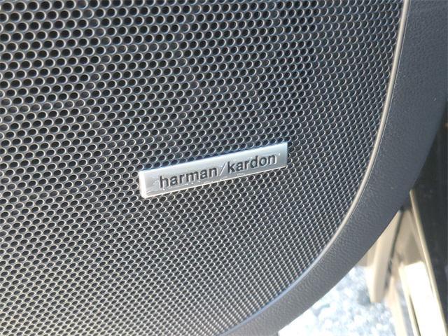 new 2025 Subaru Ascent car, priced at $50,793