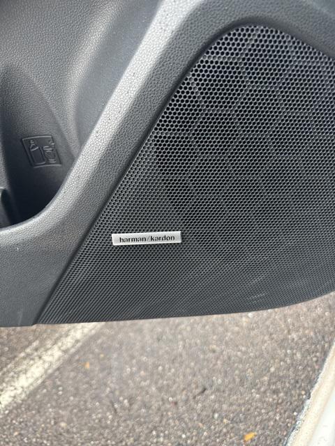 used 2025 Subaru Crosstrek car, priced at $31,495