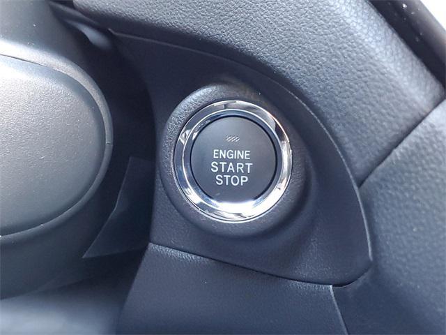 new 2025 Subaru Ascent car, priced at $43,305