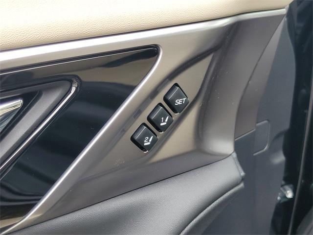 new 2025 Subaru Outback car, priced at $39,747